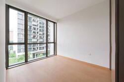 The Botany At Dairy Farm (D23), Condominium #604905551
